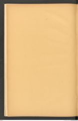 k.k. naturhistorisches Hofmuseum, Protokollbuch Intendanzakten 1895, Seite 72
